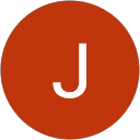 Juli S.S.T profile picture