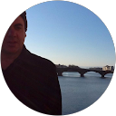 Rubén Noiosi profile picture