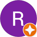 Ricardo Durañona profile picture