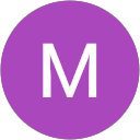 Martin Protti profile picture