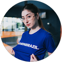 Khizha profile picture
