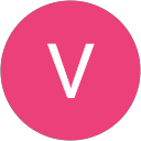Virginia profile picture