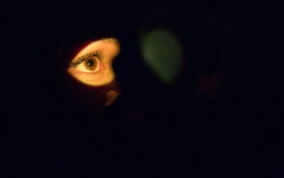 Astigmatismo, miopía e hipermetropía: cuál es la diferencia